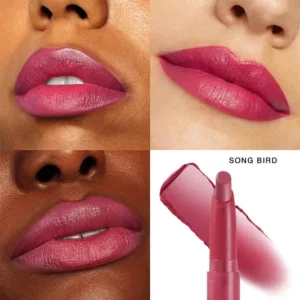 ColourPop Lippie Stix - Songbird