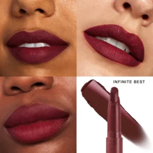 ColourPop Lippie Stix - Infinite Best