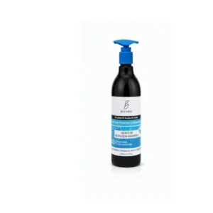 Belle N Beau Moisture Retention Shampoo - 250ml
