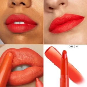 ColourPop Lippie Stix - Chi Chi