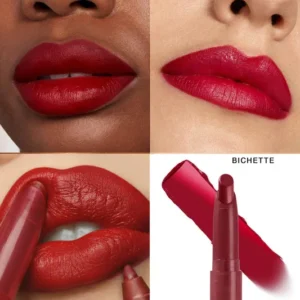 ColourPop Lippie Stix - Bichette