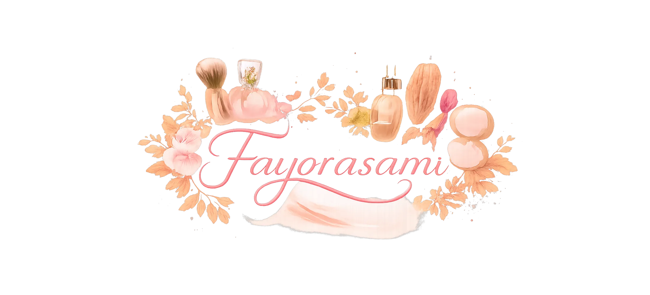 Fayorasami logo