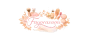 Fayorasami logo